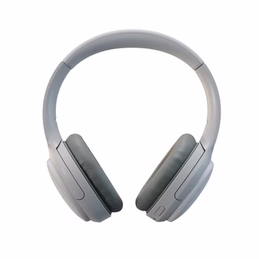 Zen Hybrid (weiß, USB-C, Bluetooth, Hybrid ANC)