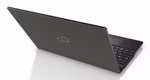 94b81309837975425da07b58fb0d2b094d866c05.jpg