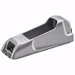 p37405-2-3fe994eb65.jpg