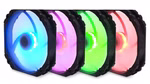 WA-1601982-1.jpeg