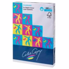 Color Copy 200g 420x297 R (DIN A3 (250 Blatt), 200 g/m²)