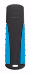 p37648-5-295dccae0c.jpg