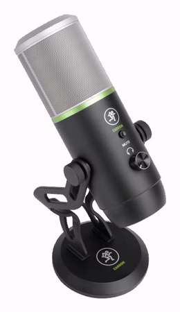 EM-CARBON (schwarz, USB-C)
