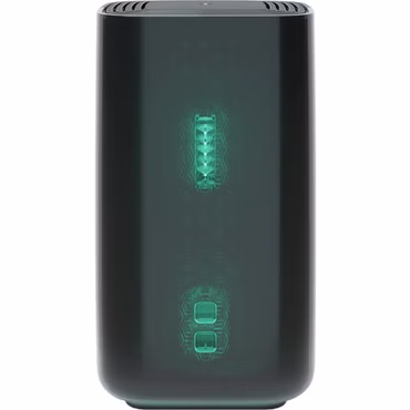 Telekom Speedport Pro plus Gaming Edt. schwarz