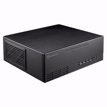 SST-ML11B (schwarz)