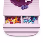 101808978-2175364686.jpg