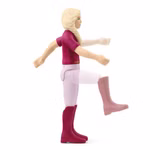WA-1866391-5.jpeg