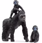 WA-1866382-5.jpeg