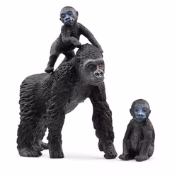 WA-1866382-1.jpeg WA-1866382-1.jpeg