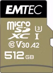 p38315-1-e49bbc23da.jpg