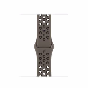 Nike Sportarmband, Uhrenarmband