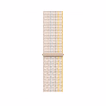 Sport Loop, Uhrenarmband