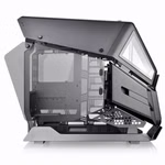 p39102-3-f048f2789e.jpg