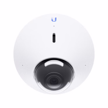 Protect UVC-G4-Dome (weiß, 4 Mega Pixel)