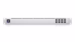 WA-1738617-2.jpeg