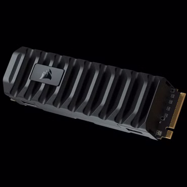 MP600 PRO XT 8 TB, SSD