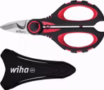 p39979-1-c03a6faba5.jpg