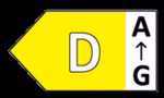p40009-4-e55c0649de.jpg
