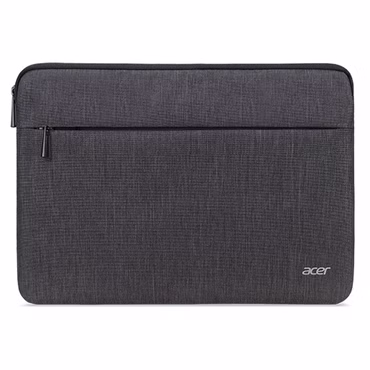 Protective Sleeve 14" , Notebookhülle