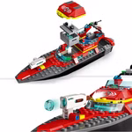 132960-4.jpg