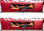 WA-1215257-1.jpeg