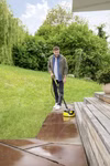 WA-1608480-2.jpeg
