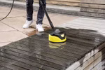 WA-1608480-4.jpeg