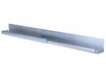 WA-1215673-4.jpeg