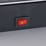 686751-04.jpg