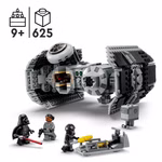 101631726-5760627036.jpg