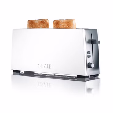 Toaster TO 91