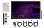 WA-1872037-5.jpeg