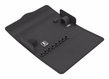 9471 Textile Box für Safe-Torque, leer, Werkzeugbox