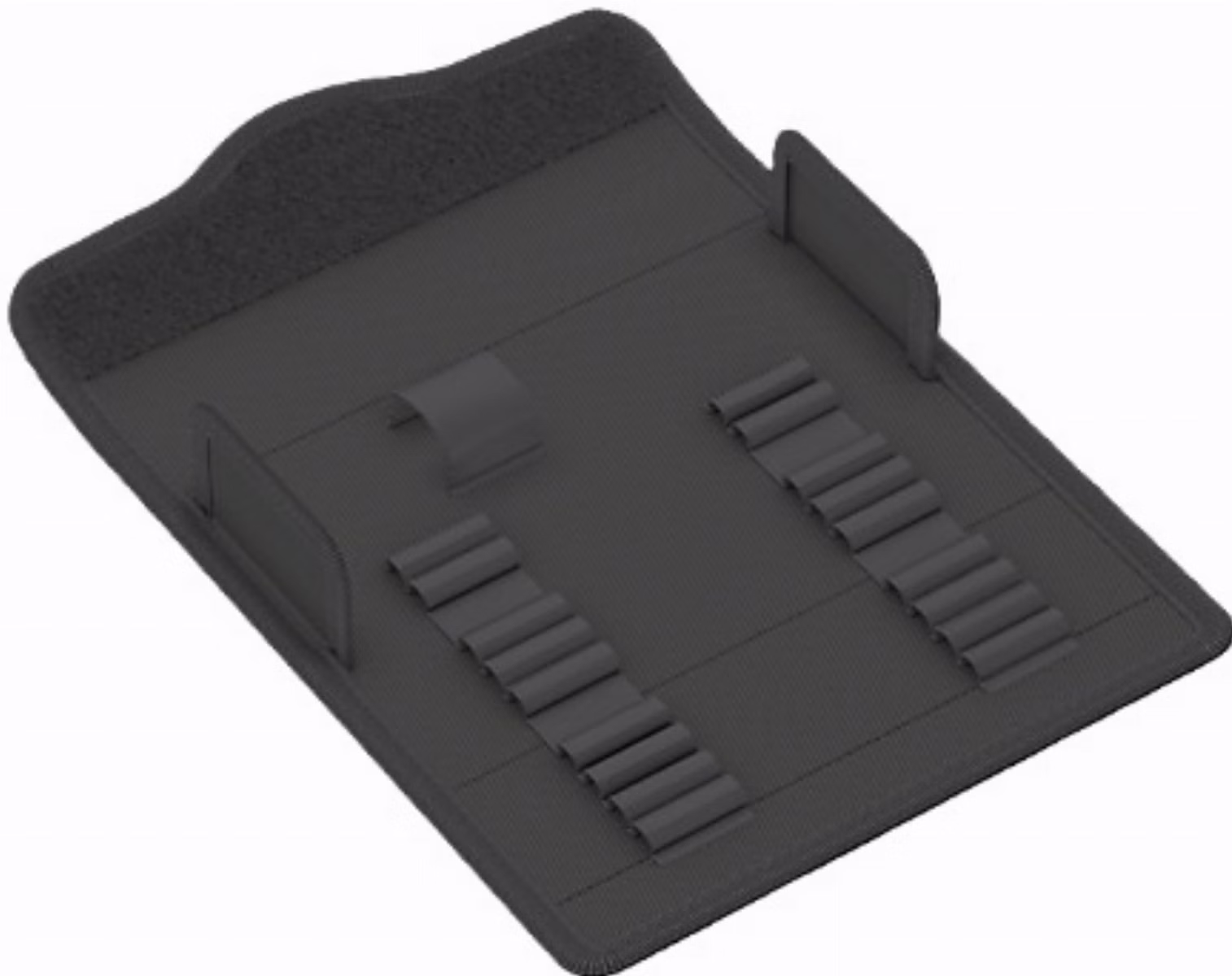 p41241-1-133f617085.jpg p41241-1-133f617085.jpg