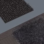 p41242-3-0340b9adda.jpg