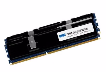 DIMM 32 GB DDR3-1333 (2x 16 GB) Dual-Kit, für MAC (OWC1333D3X9M032)
