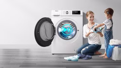 b67c92cc527cc22c14ce513ec7031362d1f59e63.jpg b67c92cc527cc22c14ce513ec7031362d1f59e63.jpg