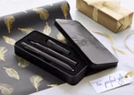 p41733-2-43fa8e80d2.jpg
