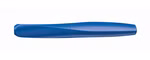p41943-4-32d08da75e.jpg