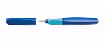 p41943-5-acfe1b9de9.jpg