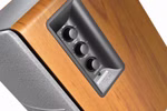 p42029-3-105e5fcfe8.jpg