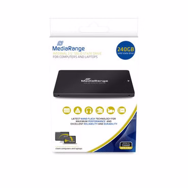 MR1002 240 GB (schwarz, SATA 6 Gb/s, 2,5")
