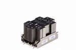 WA-1875634-1.jpeg