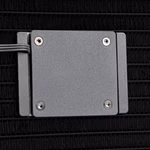 p42516-5-42b334e907.jpg