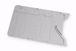 p42700-2-bcaf25b832.jpg