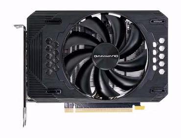 GeForce RTX 3060 PEGASUS, Grafikkarte
