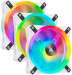 WA-1614869-1.jpeg