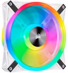 WA-1614870-1.jpeg