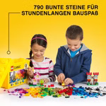 26214498-4196230247.jpg