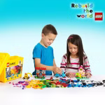 26214498-9010182634.jpg